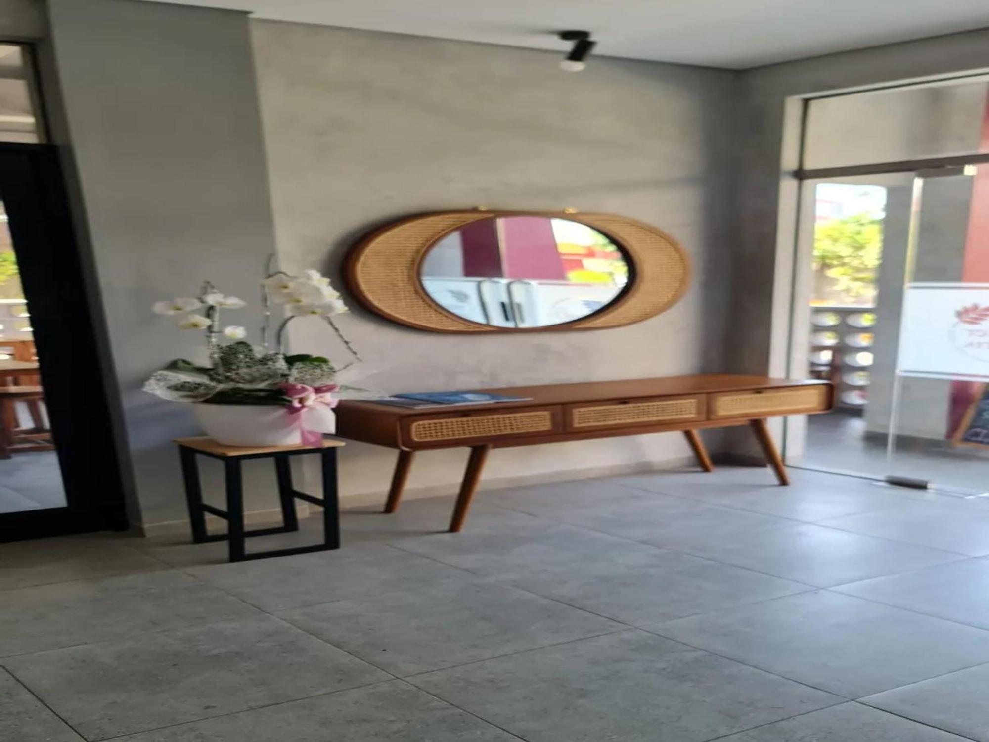 Bed and Breakfast The Cluster Harris Cimahi Экстерьер фото